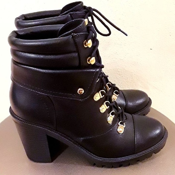 guess jollyn boots